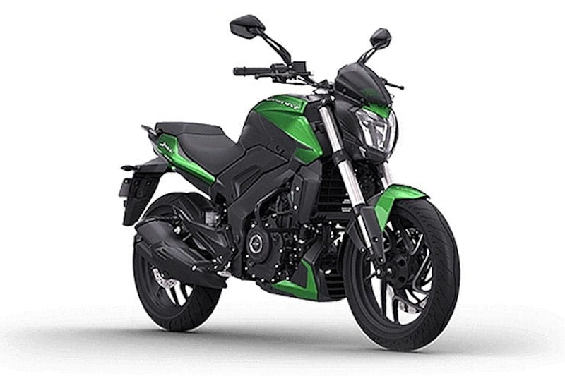 Is Vincent about to be revived by Indian giants Bajaj_04