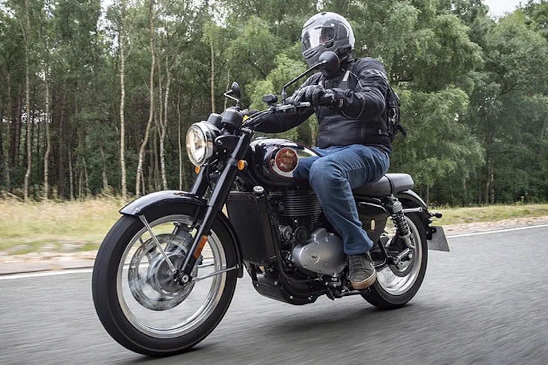 Is Vincent about to be revived by Indian giants Bajaj_03