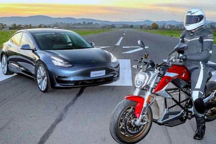 FEMA blasts Tesla safety grading_01
