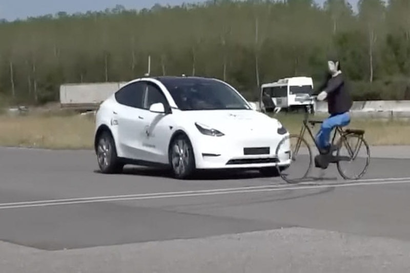 FEMA blasts Tesla safety grading_03