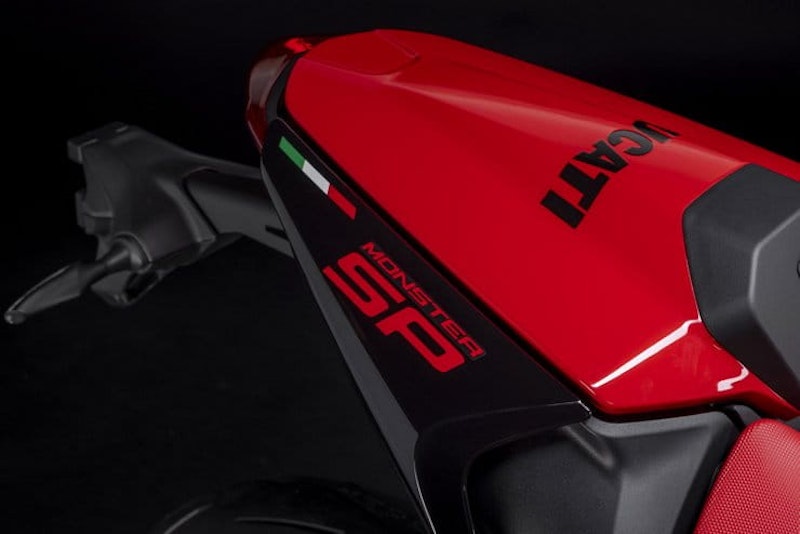 2023 Ducati Monster SP (5)