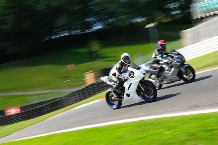 MSV Trackdays crack down rule-breaking riders_01