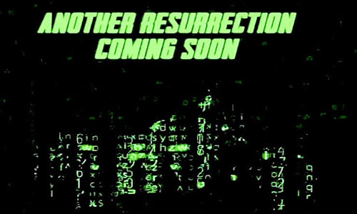 Yezdi teases revival model as it prepares for ‘Resurrection’