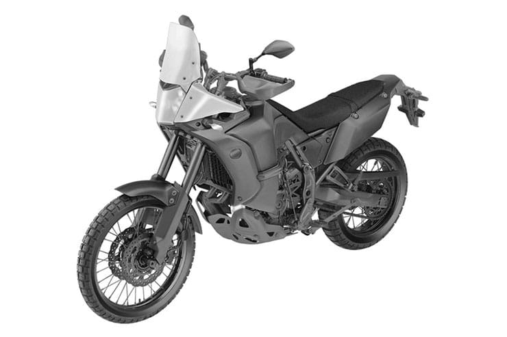 Yamaha Tenere 700 Raid production ready_02