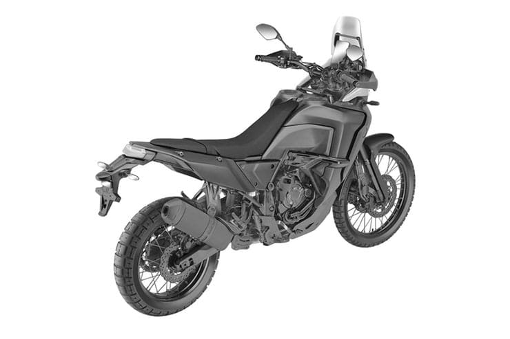 Yamaha Tenere 700 Raid production ready_07