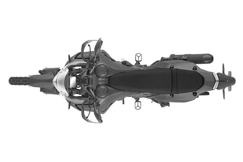 Yamaha Tenere 700 Raid production ready_05