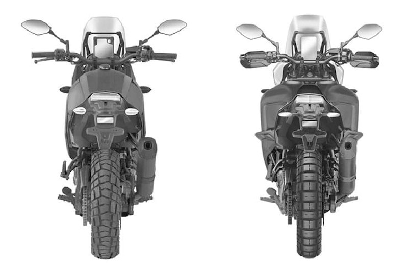 Yamaha Tenere 700 Raid production ready_08