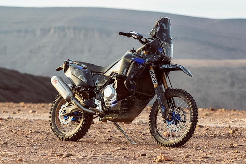 Yamaha Tenere 700 Raid production ready_10