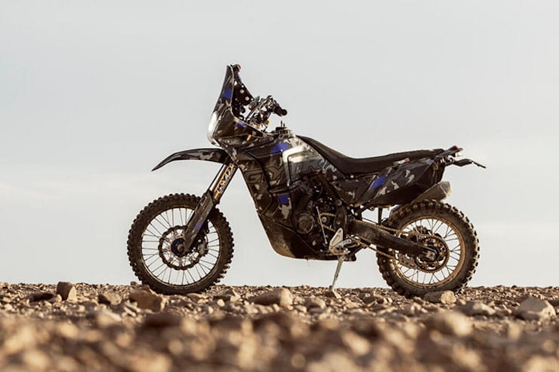 Yamaha Tenere 700 Raid production ready_11