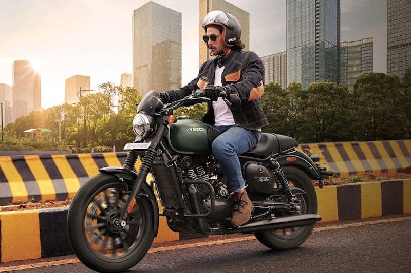 Yezdi Motorcycles resurrected_02