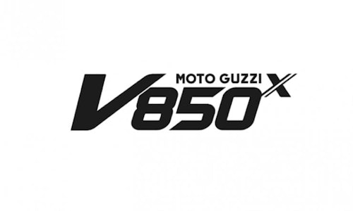 Moto Guzzi teases launch of new modern V7-based roadster