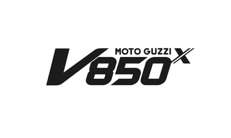 Moto Guzzi teases launch of new modern V7-based roadster