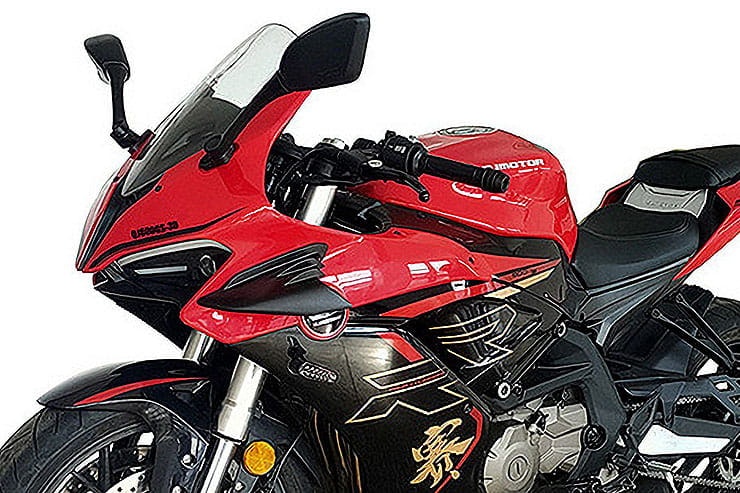 QJMotor 600rr_00
