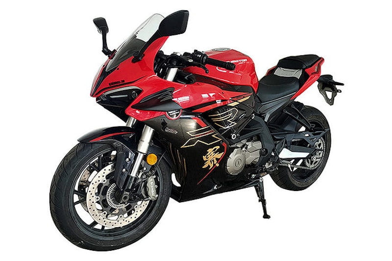 QJMotor 600rr_01