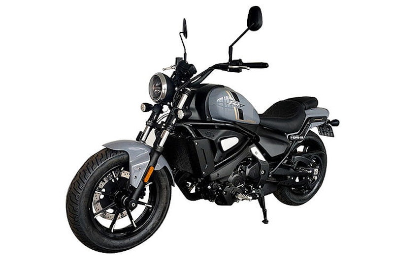 QJMotor srv500_01