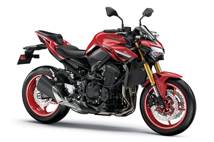 Kawasaki z650rs z900rs anniversary editions_03