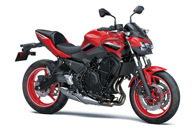 Kawasaki z650rs z900rs anniversary editions_01