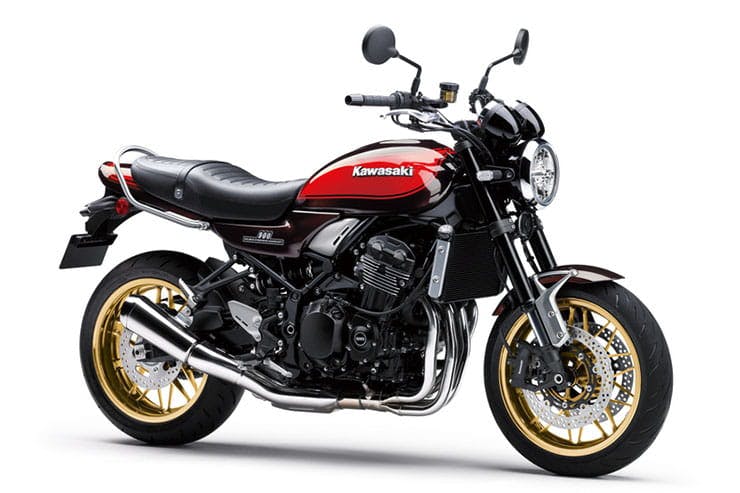 Happy 16th Anniversary!!! [紅] New Models Paris Suzuki Kawasaki Paris, TX (903) 785-7300