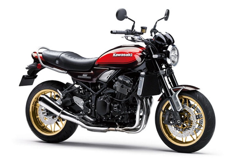 Kawasaki z650rs z900rs anniversary editions_04