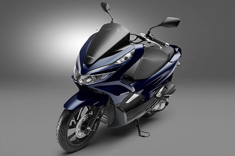 Kawasaki Hybrid motorcycle eases alternative power transition_02