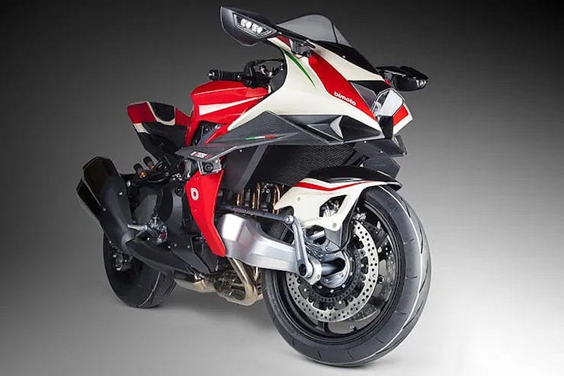 Bimota teases new model based on Z H2_02