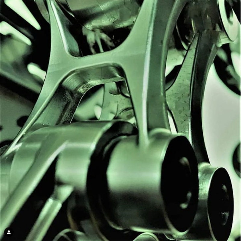 Bimota teases new model based on Z H2_04