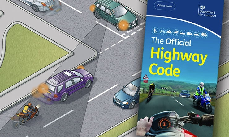 New highway code motorcycles 2022_Thumb