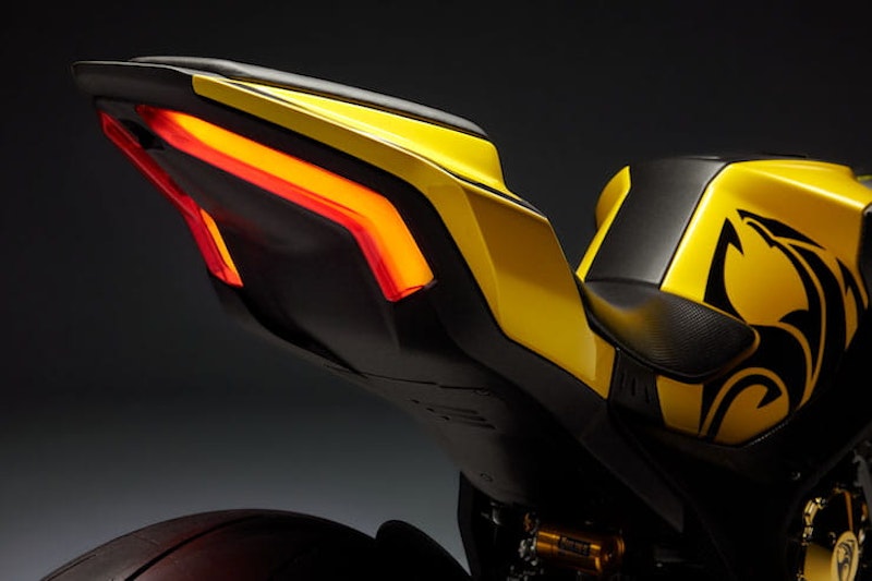 Damon HyperFighter Colossus_02