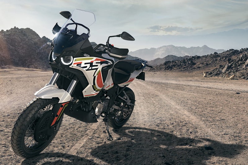 MV Agusta orders exceed annual sales_02
