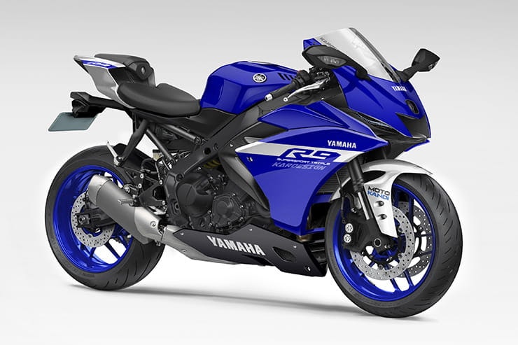 New Yamahas coming in 2022_01