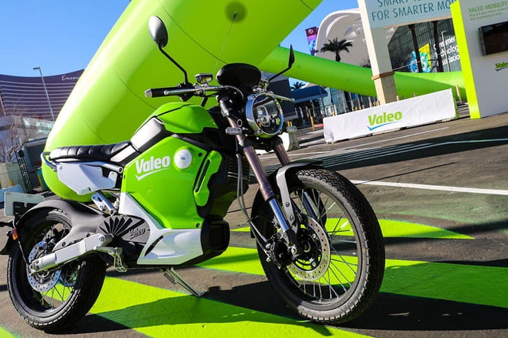 Valeo electric prototype bike_01