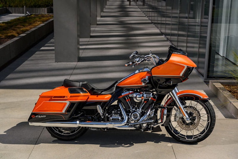 2022 Harley-Davidson CVO RoadGlide_00