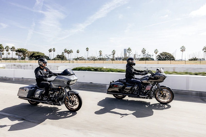 2022 Harley-Davidson RoadGlide ST_03
