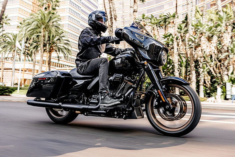 2022 Harley-Davidson StreetGlide ST_02