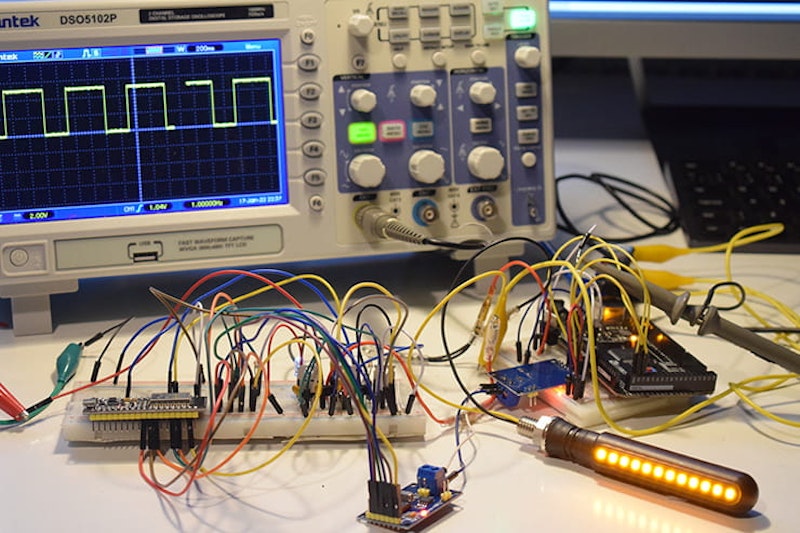 Indimate indicator cancel buzzer_02