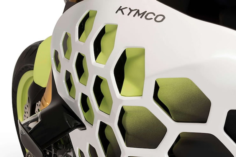 Electric Kymco SuperNEX and RevoNEX_04