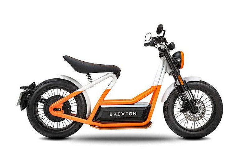 Brixton shows near-production Crossfire Storr and Layback concepts_08