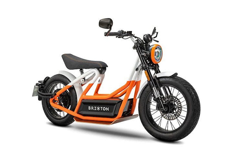 Brixton shows near-production Crossfire Storr and Layback concepts_07
