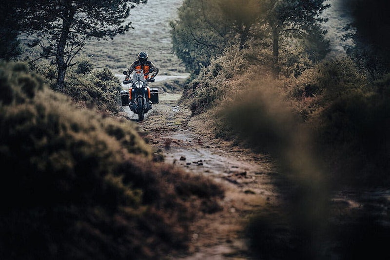 2023 KTM 890 Adventure Updates Details Price Spec_04