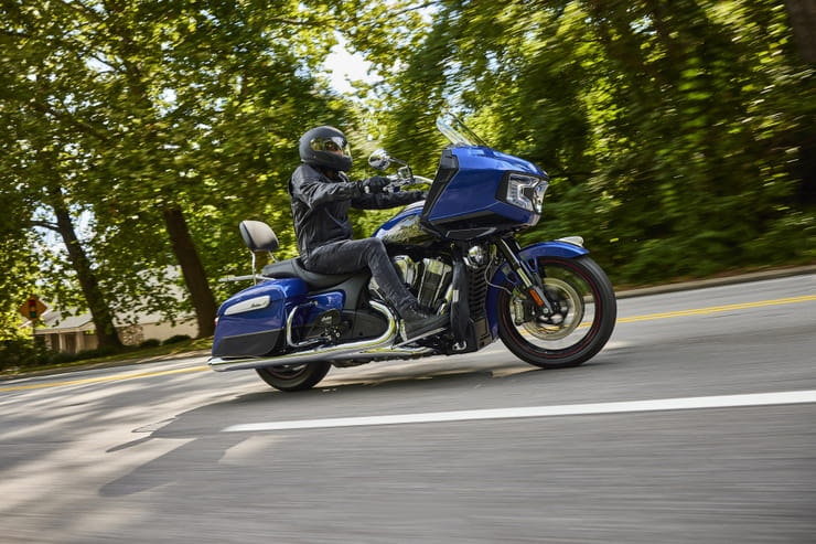 2023 Indian Pursuit Challenger Chief Bobber Range Updated_01
