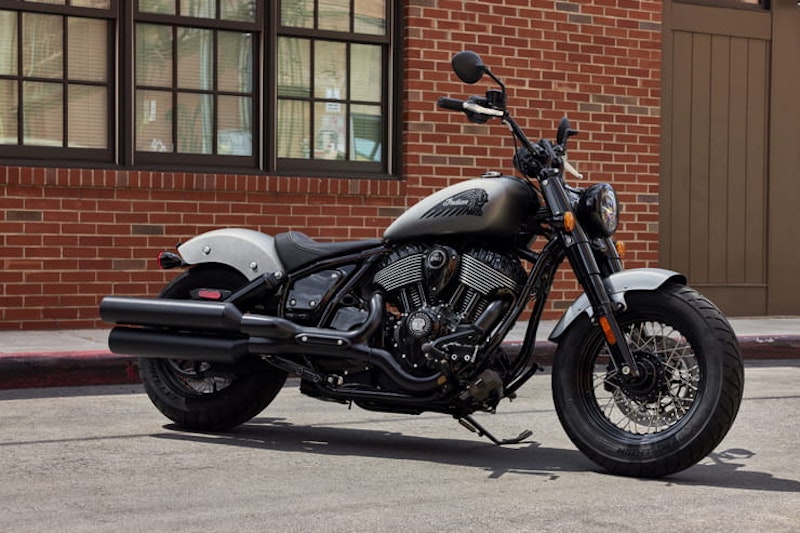 2023 Indian Pursuit Challenger Chief Bobber Range Updated_04