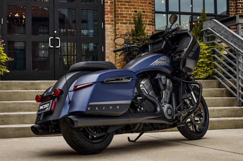 2023 Indian Pursuit Challenger Chief Bobber Range Updated_06