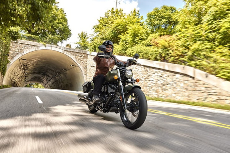2023 Indian Pursuit Challenger Chief Bobber Range Updated_08
