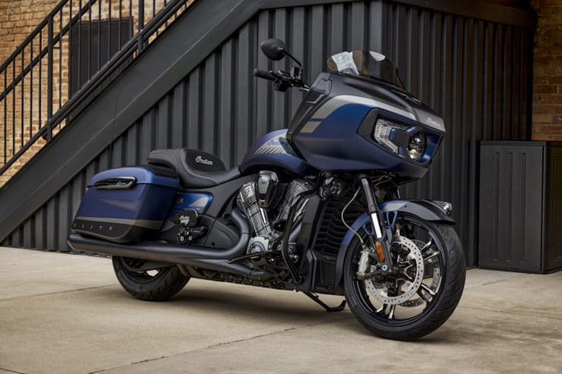 2023 Indian Pursuit Challenger Chief Bobber Range Updated_05
