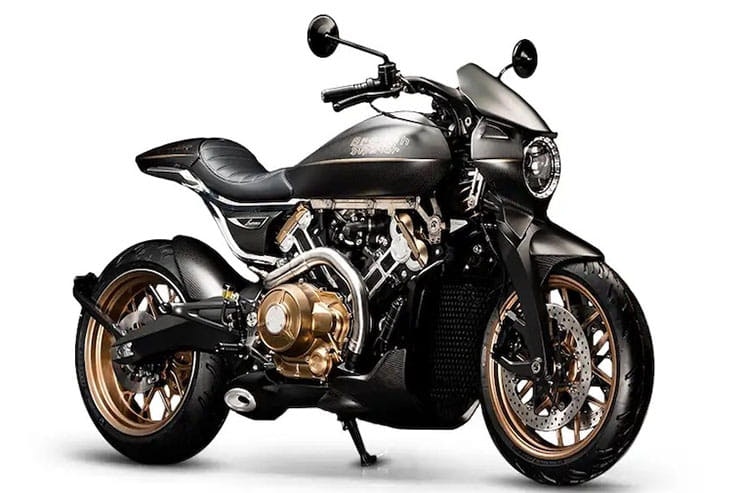Brough Superior Lawrence Dagger revealed_01