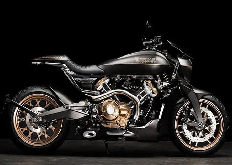 Brough Superior Lawrence Dagger revealed_02