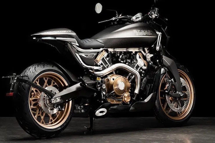 Brough Superior Lawrence Dagger revealed_03