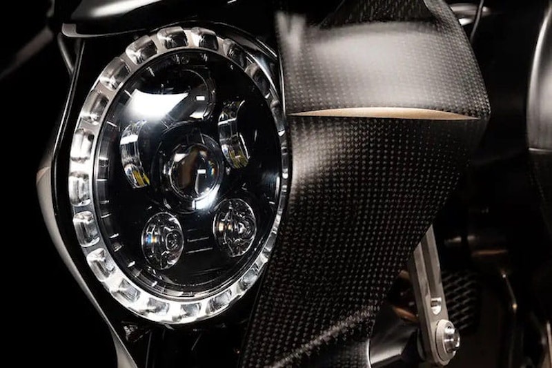Brough Superior Lawrence Dagger revealed_04