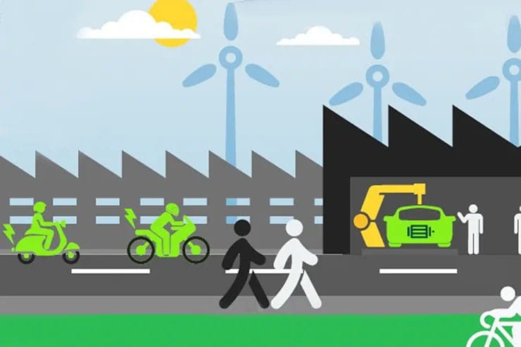 New car emissions limits hint at future for bikes_04
