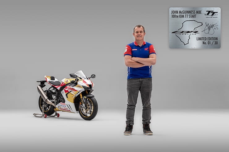 Honda launches McGuinness replica CBR1000RR Fireblade_03